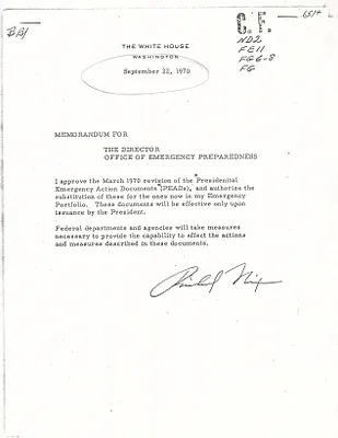 p. 44