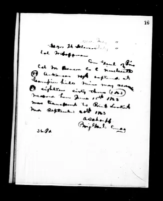 p. 53
