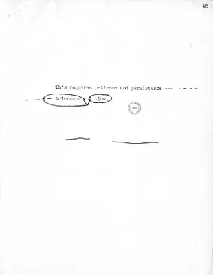 p. 36