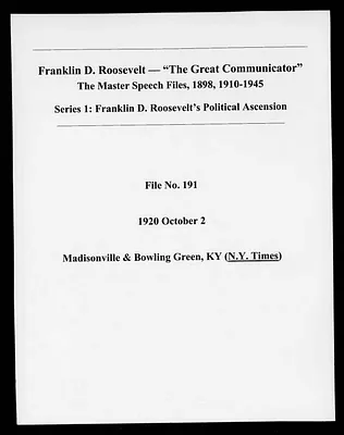 p. 1