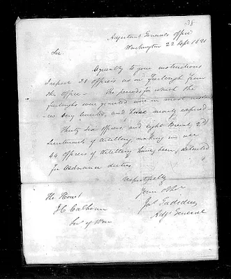 p. 27