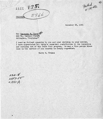 p. 7