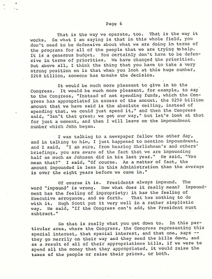 p. 6