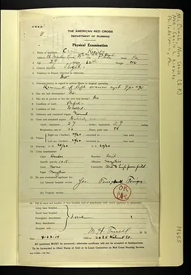 p. 37