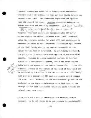 p. 21