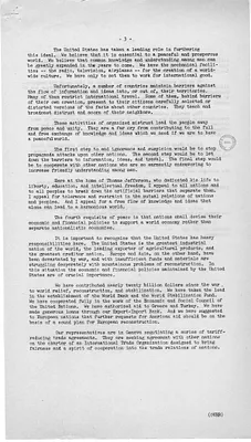 p. 3