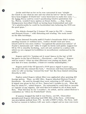 p. 4