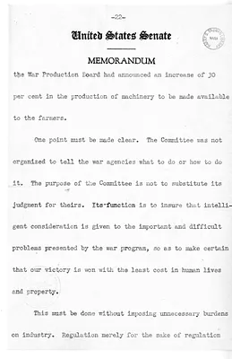 p. 23