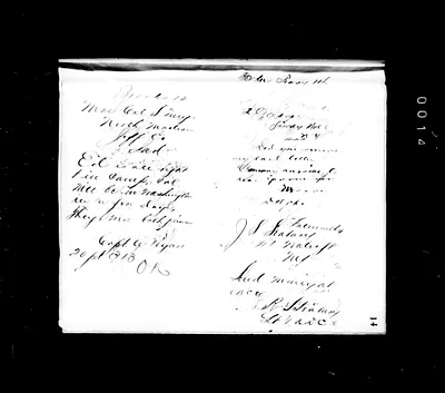p. 36
