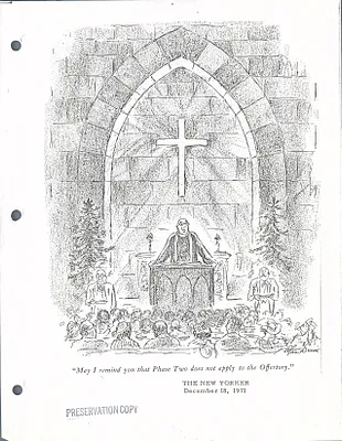 p. 36