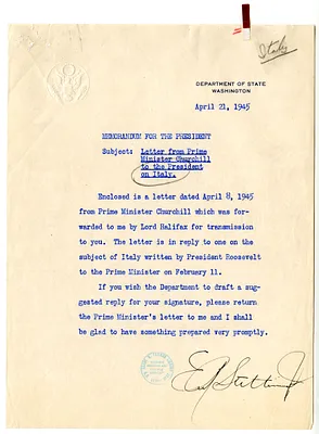 p. 1