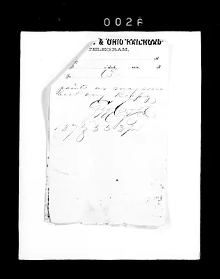 p. 37