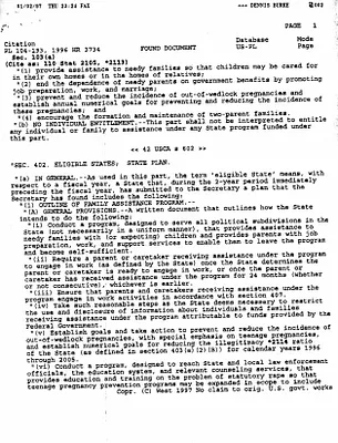 p. 19