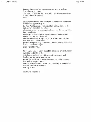 p. 38