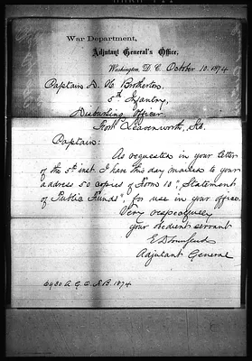 p. 4