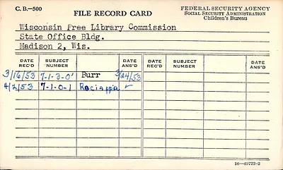 p. 23