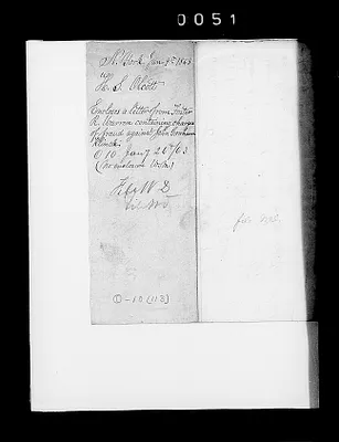 p. 54