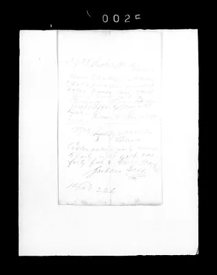 p. 36