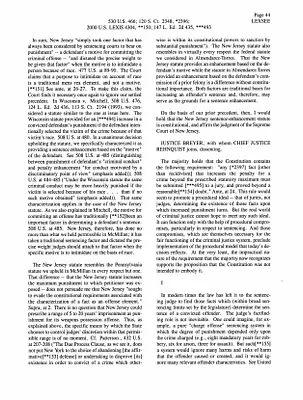 p. 43