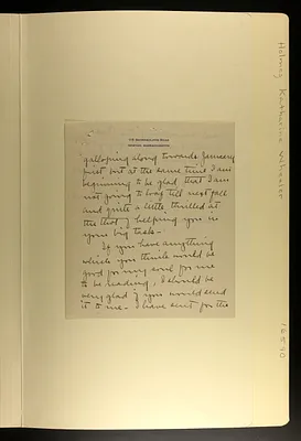 p. 48