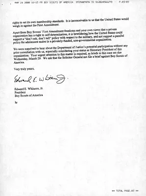 p. 50