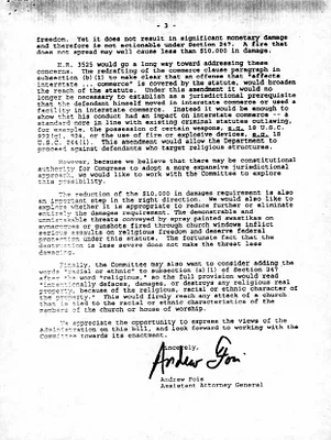 p. 16