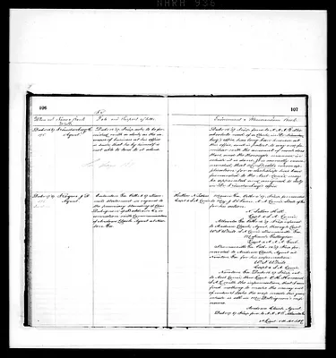 p. 43