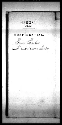 p. 25