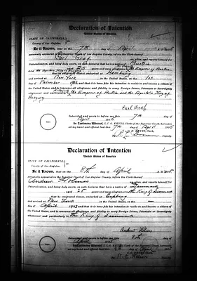 p. 39