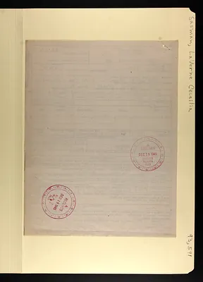 p. 10