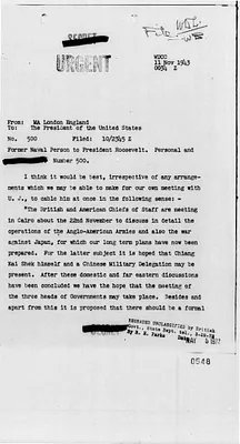 p. 43