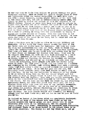 p. 36