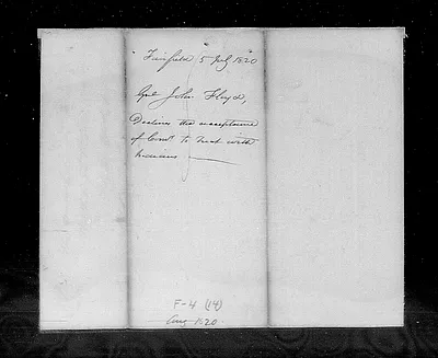 p. 43