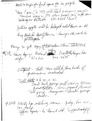 p. 24