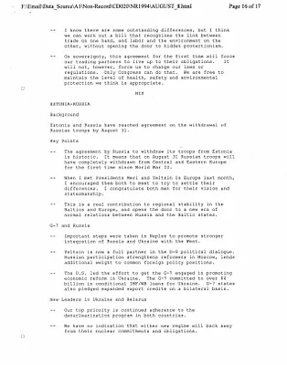 p. 44