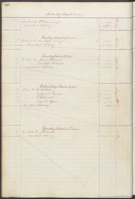 p. 22