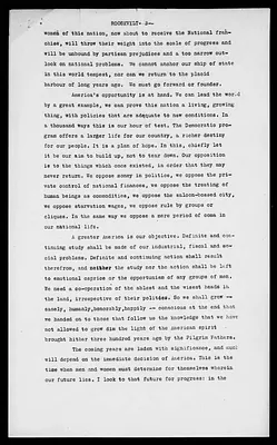 p. 30
