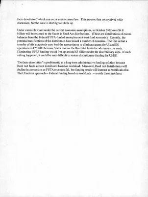 p. 49