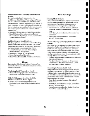 p. 44