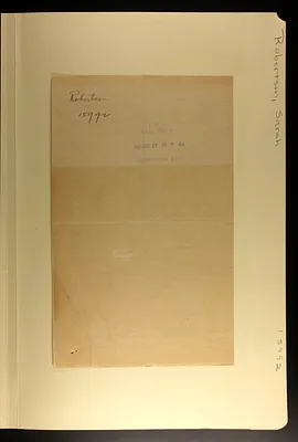 p. 46