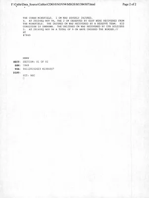 p. 44