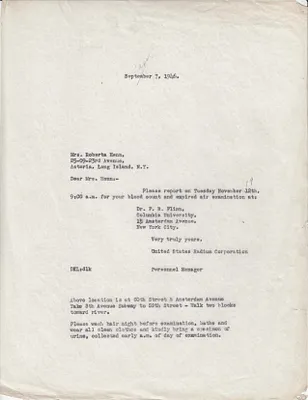p. 1