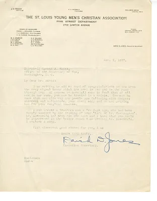 p. 36