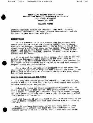 p. 39