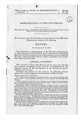 p. 31
