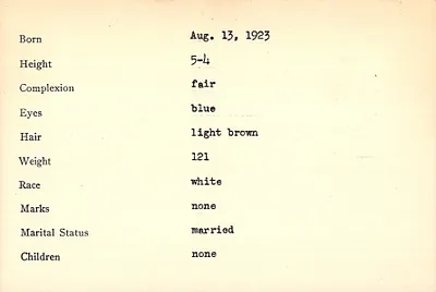 p. 54