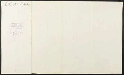 p. 22