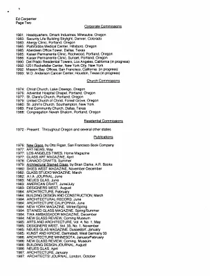 p. 10