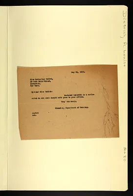 p. 26