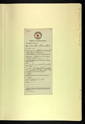 p. 38